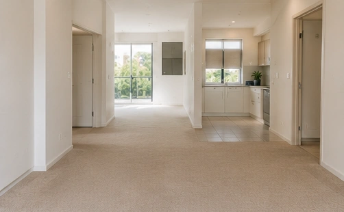 End of Lease Cleaning results in Spotswood VIC