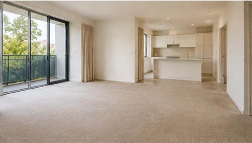 Residential End of Lease Cleaning in Spotswood