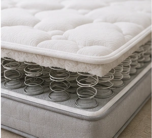 Mattress types cleaned in Spotswood