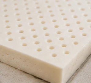 Mattress Cleaning crew working in Spotswood
