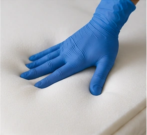On-site Mattress Cleaning in Spotswood
