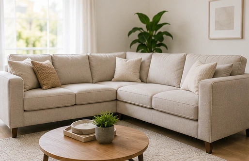 Upholstery Cleaning results in Spotswood VIC