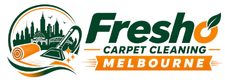 Fresho Carpet Cleaning Spotswood